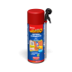 ESPUMA EXPANSIVA PU 300 ML 190G