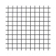 TELA PAINEL 2 X 3 10 X 10 PESADA 4,0MM