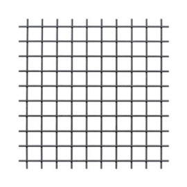 TELA PAINEL 2 X 3 10 X 10 PESADA 4,0MM