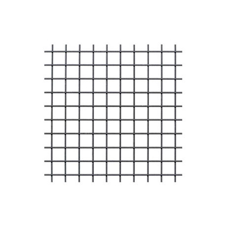 TELA PAINEL 2 X 3 10 X 10 PESADA 4,0MM