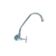 TORNEIRA PAREDE B.MOVEL 1167 C52