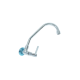 TORNEIRA PAREDE B.MOVEL 1167 C60 PALITO