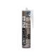 PU 40 UNIPEGA CINZA 280ML