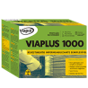 VIAPLUS TOP / 1000 18KG
