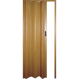 PORTA SANFONADA 0,80 CEREJEIRA