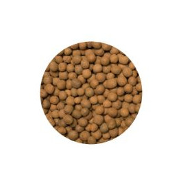 ARGILA EXPANDIDA 25L