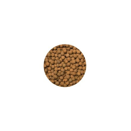 ARGILA EXPANDIDA 25L