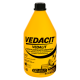 VEDALIT GL