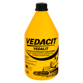 VEDALIT GL