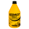 VEDALIT GL