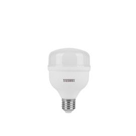 LAMPADA HIGH LED TKL 20W 6500K