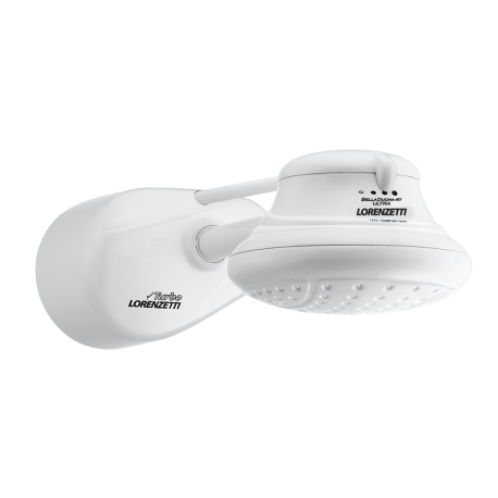 DUCHA BELLA DUCHA TURBO 220V 6800W