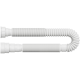 SIFAO SANFONADO MALUCO 1,5M BLUKIT