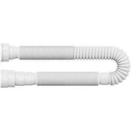SIFAO SANFONADO MALUCO 1,5M BLUKIT