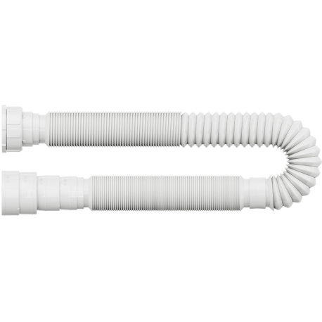 SIFAO SANFONADO MALUCO 1,5M BLUKIT