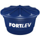 CAIXA DAGUA FORTLEV A 0310L