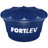 CAIXA DAGUA FORTLEV A 0310L