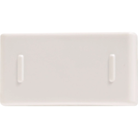MODULO INT PARALELO 10A/250V LIZ/LUX
