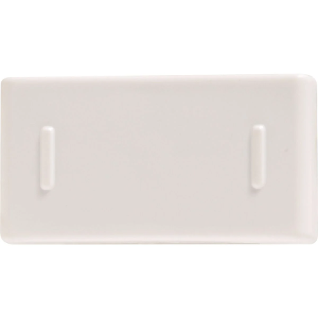 MODULO INT PARALELO 10A/250V LIZ/LUX