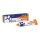 ADESIVO PVC 17 g