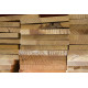 TABUA PINUS 30X2X3M 1,8 A 2,00MM