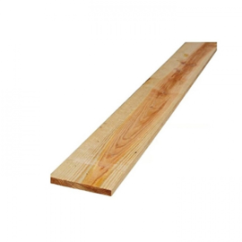 TABUA PINUS 20X2X3M 1,8 A 2,00MM