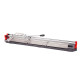 CORTADOR PROFISSIONAL SUPER 1150 CORTAG