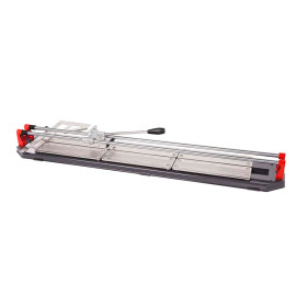 CORTADOR PROFISSIONAL SUPER 1150 CORTAG