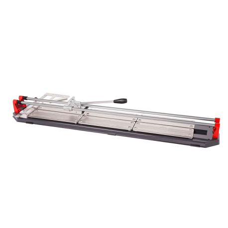 CORTADOR PROFISSIONAL SUPER 1150 CORTAG