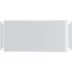 MODULO INTERRUPTOR PARALELO 6A ARIA