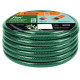 KIT MANGUEIRA TRAMONTINA FLEX C/ ENGATE 10M