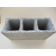 BLOCO DE CIMENTO 14x19x39 BR
