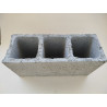 BLOCO DE CIMENTO 14x19x39 BR