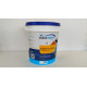 BORRACHA LIQUIDA ELASTIMPER CINZA 18KG