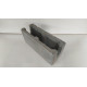 CANALETA CARAPICUIBA 14x19x39 inteiro