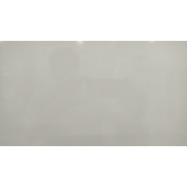 REVESTIMENTO 32X58 BRANCO GC0001