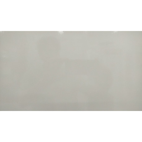 REVESTIMENTO 32X58 BRANCO GC0001