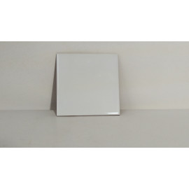 REVESTIMENTO 20X20 PISCINA CM BRANCO