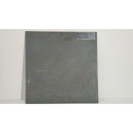 ARDOSIA 40 X 40 C/0,96 M2