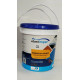 BORRACHA LIQUIDA ELASTIMPER BRANCO 18KG
