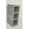 BLOCO DE CIMENTO 13x19x35