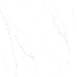 PISO 75X75 CALACATA MATTE A GCRT75005A