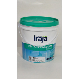 IRAJA ACRIL PROFISSIONAL BRANCO GL