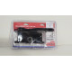 ADAPT SOLD CTO 20mmX1/2 TIGRE/AMANCO
