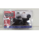 ADAPT SOLD CTO 20mmX1/2 TIGRE/AMANCO