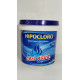 CRIS AGUA HIPOCLORO 10KG
