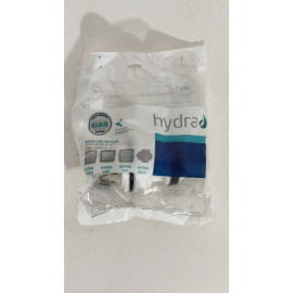 REPARO HYDRA MAX DECA 4686325