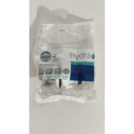 REPARO HYDRA MAX DECA 4686325