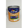 CORALIT BALANCE BRANCO BR GL