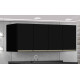 GABINETE 1,50 MUNIQUE BLACK INTENSE PREMIUM
